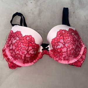 Victoria Secret Bra